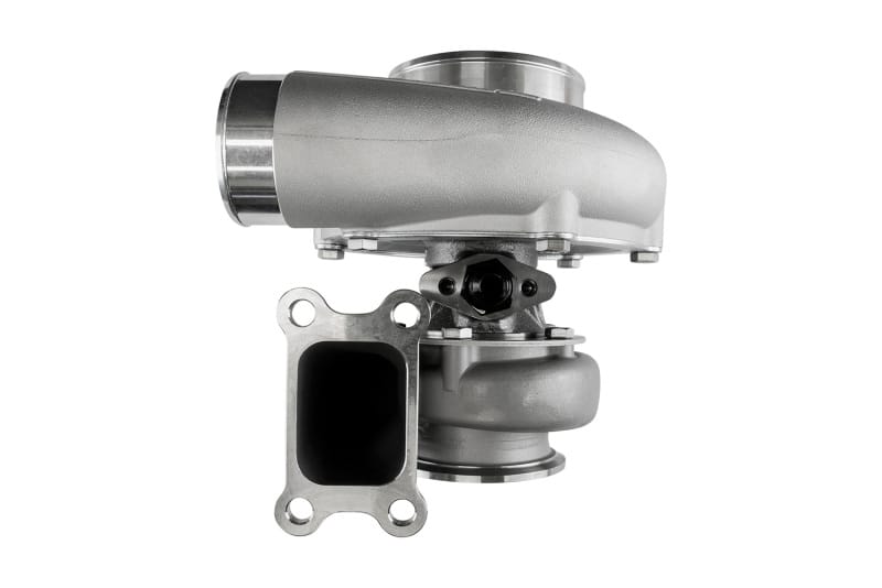 Turbosmart — Turbosmart 6262 T3 0.63AR Externally Wastegated TS-1 Turbocharger