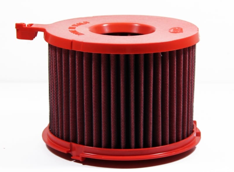 BMC — BMC 2015 Audi A4 (8W) 2.0 TFSI Replacement Cylindrical Air Filter