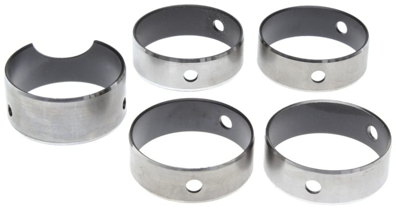 Clevite — Clevite 2013+ GM LS 6.2L V8 LT1/LT4 (Gen V) Camshaft Bearing Set
