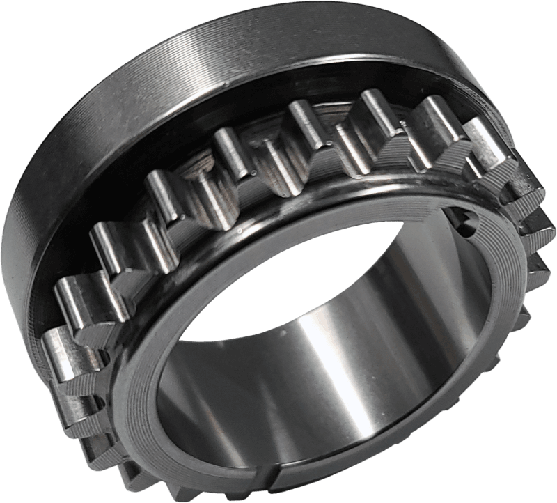 Boundary — Boundary Ford Godzilla Oil Pump Drive Gear Sprocket/Crankshaft Drive Sprocket (Set of 2)