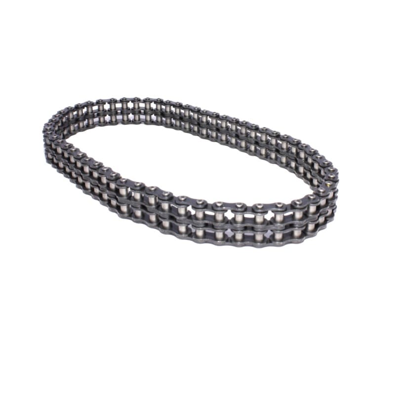 COMP Cams — COMP Cams Magnum Roller Chain Chevy BB