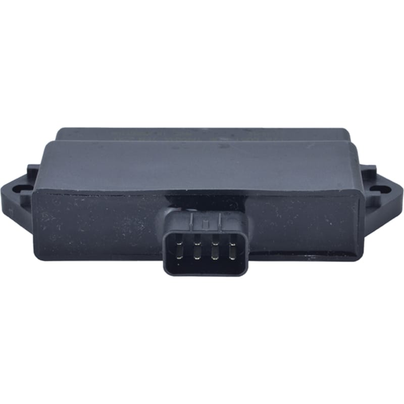 Arrowhead — Arrowhead Yamaha CDI Module