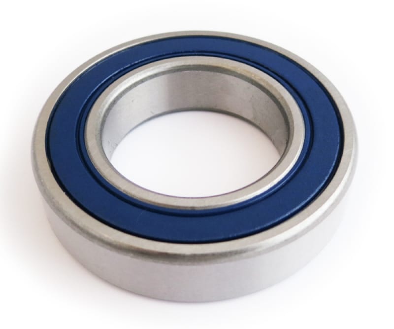 EPI — EPI 89-98 Polaris 250-500 Big Boss/ Xplorer/Trail Blazer Rear Axle Bearing