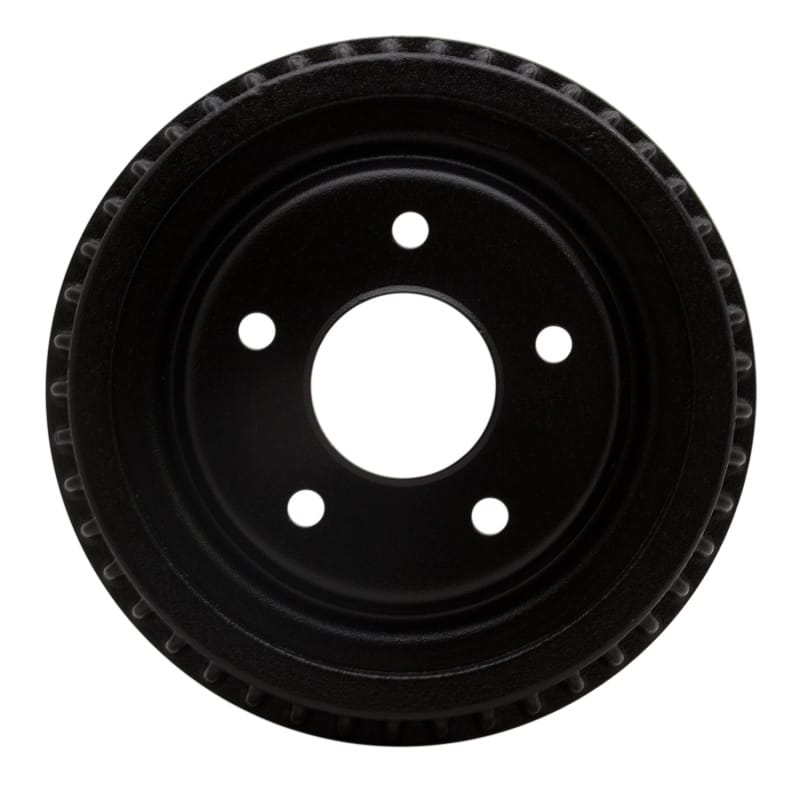 DFC — DFC 64-72 Buick GS 455 Front True Balanced Brake Drum
DFC Brake Drum
