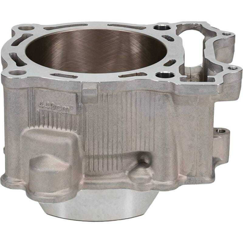 Cylinder Works — Cylinder Works 07-15 WR 450 F/2017 YFZ 450/09-24 YFZ 450 R Standard Bore Cylinder