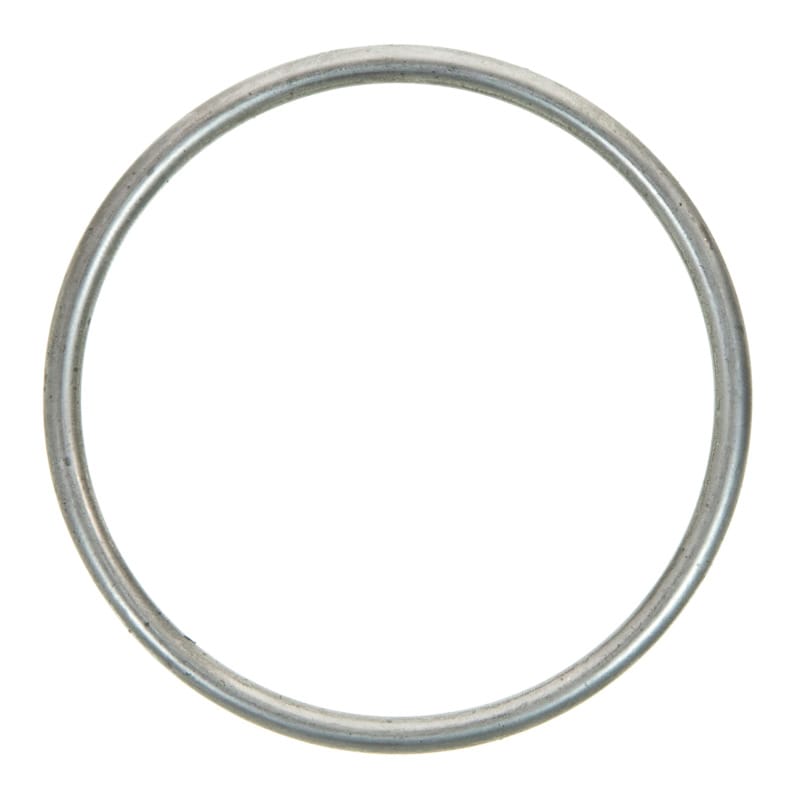 Fel-Pro — Fel-Pro Nissan Altima Exhaust Pipe Flange Gasket