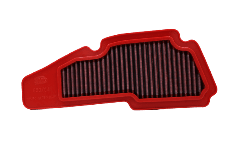 BMC — BMC 14-15 Yamaha Xenter /Hw 125 Replacement Air Filter