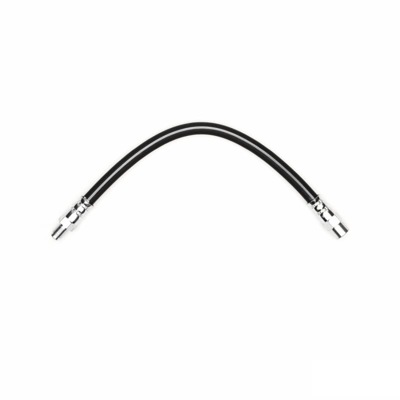 DFC — DFC 99-06 Volvo S80 Rear Brake Hose