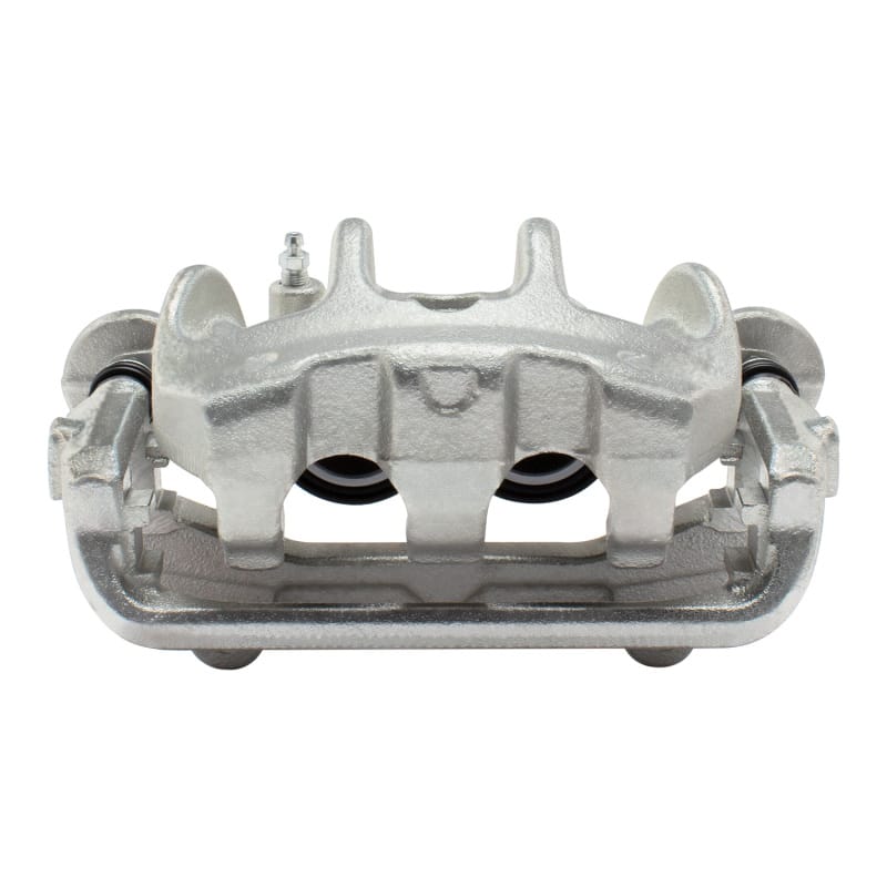 DFC — DFC 10-17 Land Rover Range Rover Front-L Premium Caliper - Silver Zinc Coated
DFC Brake Caliper