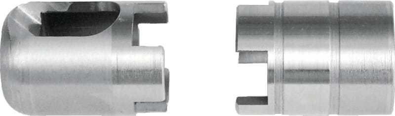 S&S Cycle — S&S Cycle Compression Release Socket Kit