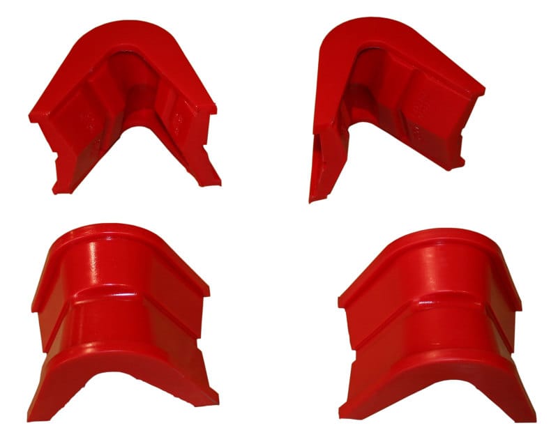 Skyjacker — Skyjacker 1977-1979 Ford F-150 4 Wheel Drive C-Bushing
C-Bushing