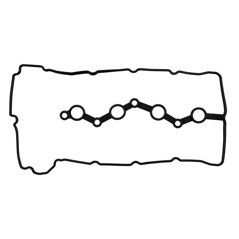 Fel-Pro — Fel-Pro Hyundai Tucson VS 50923 R Engine Valve Cover Gasket Set