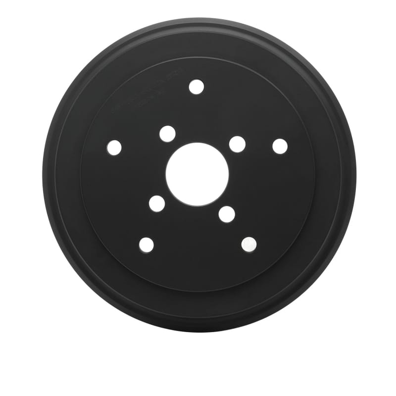 DFC — DFC 89-95 Geo Tracker Rear True Balanced Brake Drum
DFC Brake Drum
