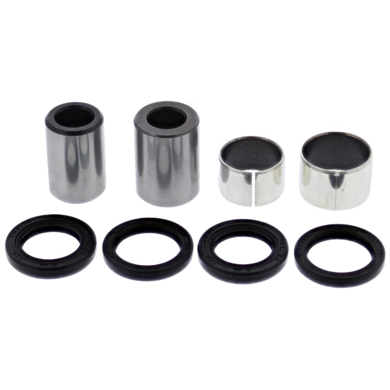 All Balls Racing — All Balls Racing 12-13 Honda TRX500FE Lower Front Shock Bearing Kit