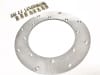 McLeod Racing — McLeod Honda Flywheel Heat Shield (For 565003/565004)
Heat Shield
