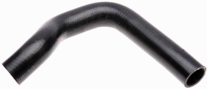 Gates — Gates 90-94 Ford Ranger 4-Cyl. 2.3L Lower Molded Coolant Hose