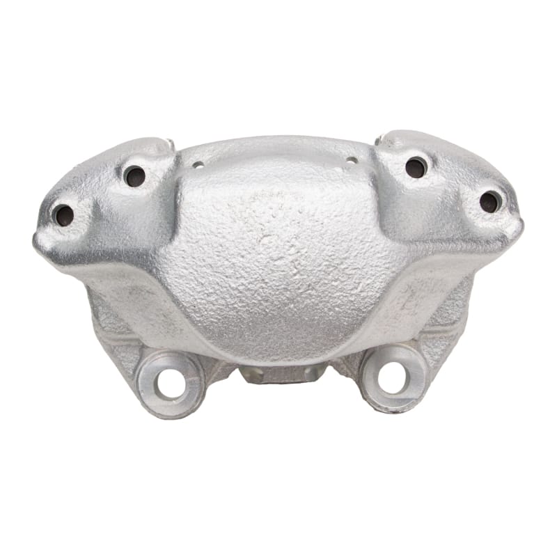 DFC — DFC 63-76 Mercedes-Benz 280S Front-L Premium Caliper - Silver Zinc Coated
DFC Brake Caliper
