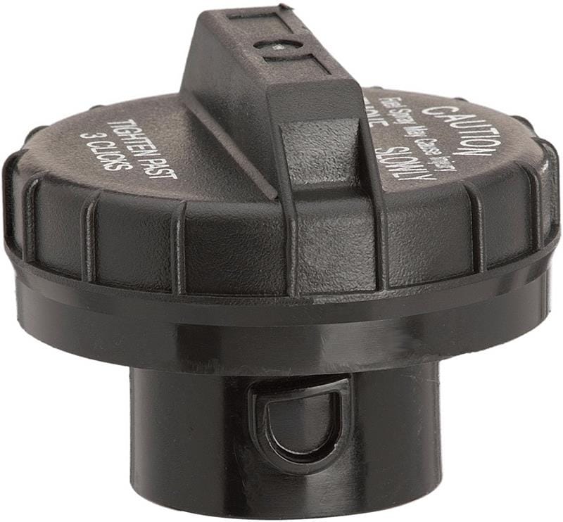 Gates — Gates 03-04 Cadillac CTS OE Equivalent Fuel Cap (11836)