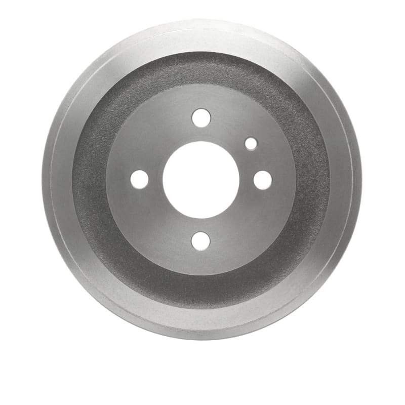 DFC — DFC 84-85 BMW 318i Rear True Balanced Brake Drum
DFC Brake Drum