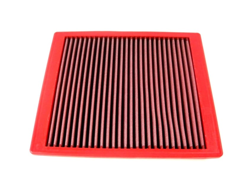 BMC — BMC 04-06 Infiniti QX56 5.6 V8 Replacement Panel Air Filter