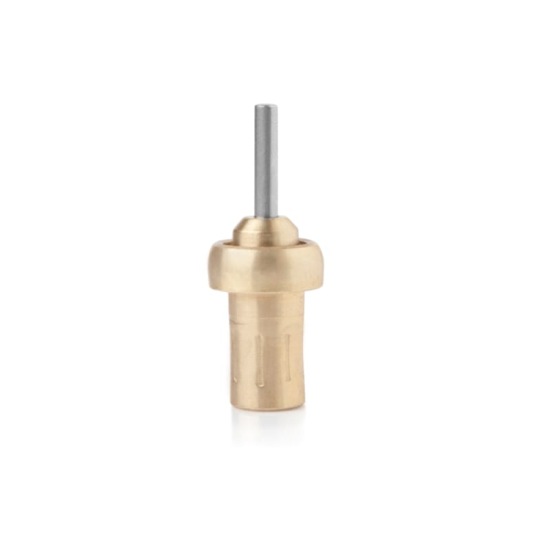Mishimoto — Mishimoto Sandwich Plate Thermostat 85 Degrees C/185 Degrees F
Thermostat