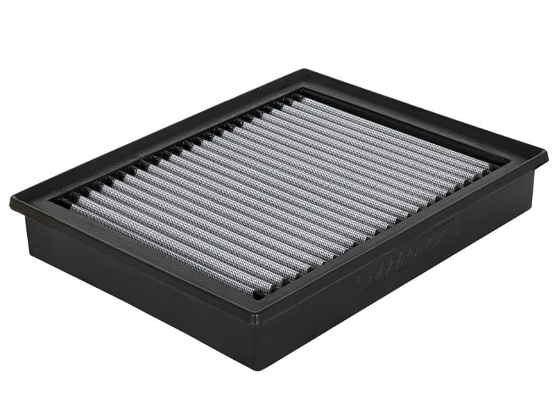 aFe — aFe MagnumFLOW Air Filters OER PDS A/F PDS GM Silverado/Sierra 99-12 V6/V8
Magnum FLOW Filter
AirFilter