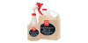 Griots Garage — Griots Garage Iron & Fallout Remover - 1 Gallon