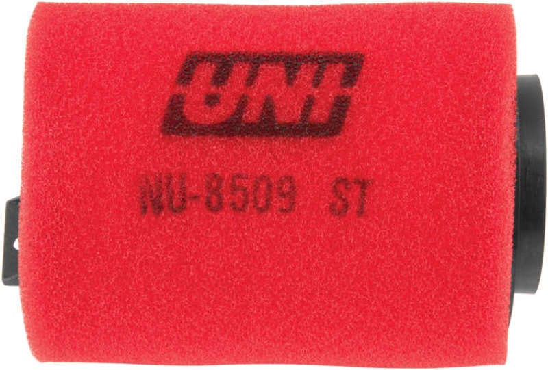Uni Filter — Uni Filter Uni Atv Air Filter
