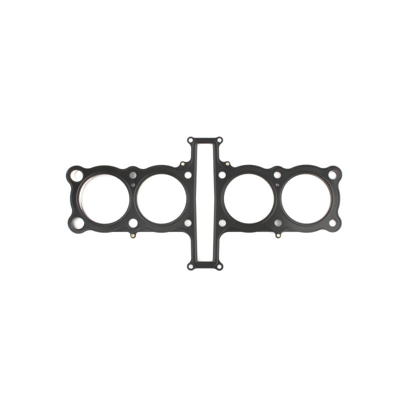 Cometic Gasket — Cometic Yamaha FJ1100 79mm .030 MLS Head Gasket
Cylinder Head Gasket