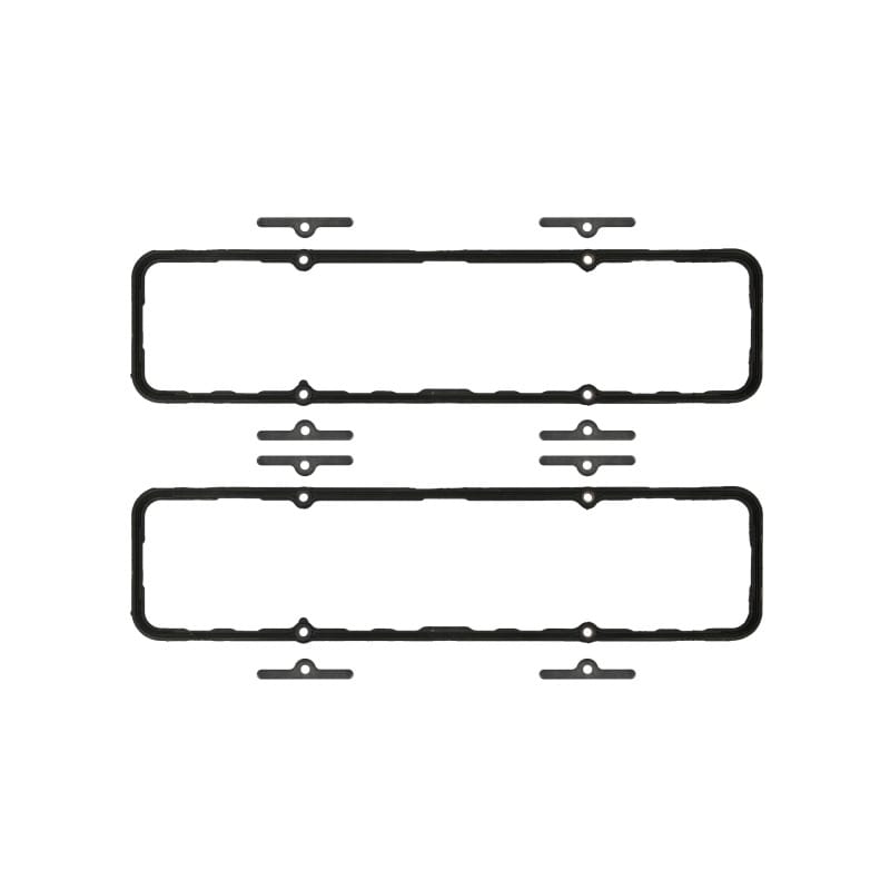 Fel-Pro — Fel-Pro Chevrolet Camaro Engine Valve Cover Gasket Set