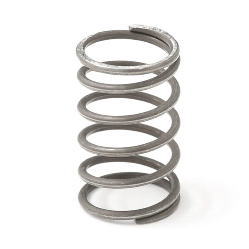Go Fast Bits — GFB Soft Spring for T9354 & T9360