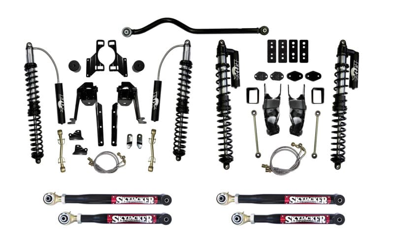 Skyjacker — Lift Kit-Suspension
