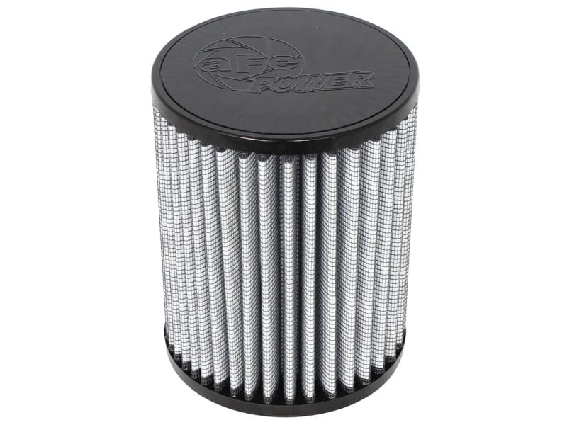 aFe — aFe MagnumFLOW Air Filters OER PDS A/F PDS Chevrolet Trailblazer/GMC Envoy 02-09
Magnum FLOW Filter
AirFilter