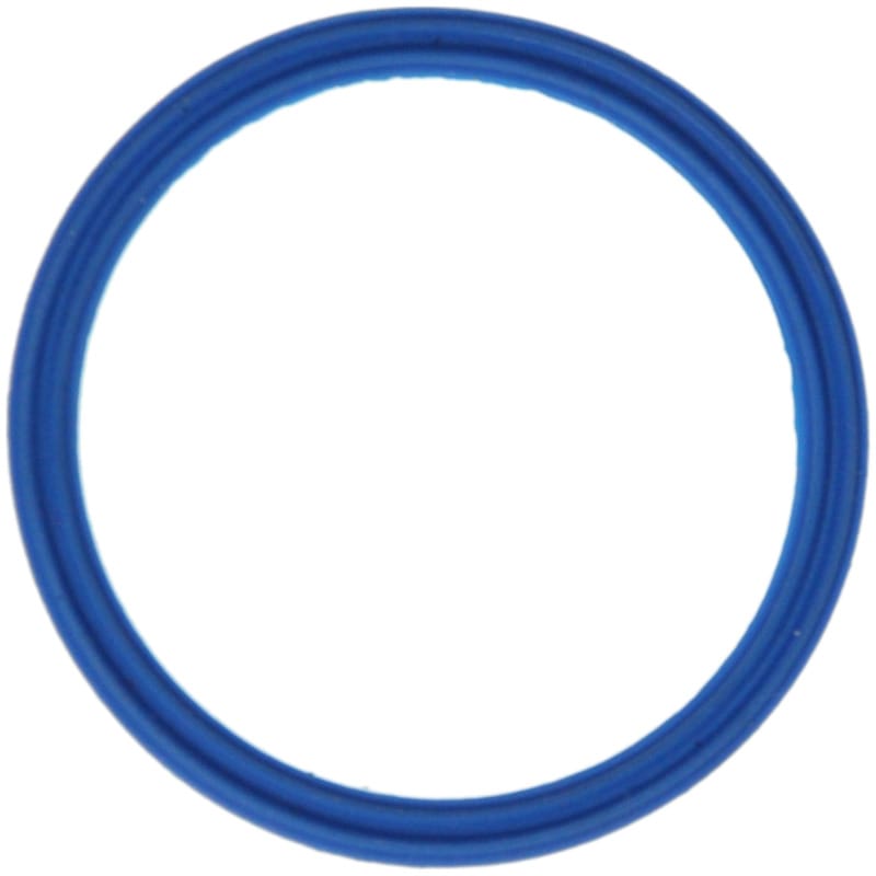 Fel-Pro — Fel-Pro Mini Cooper 35965 Engine Coolant Outlet Gasket