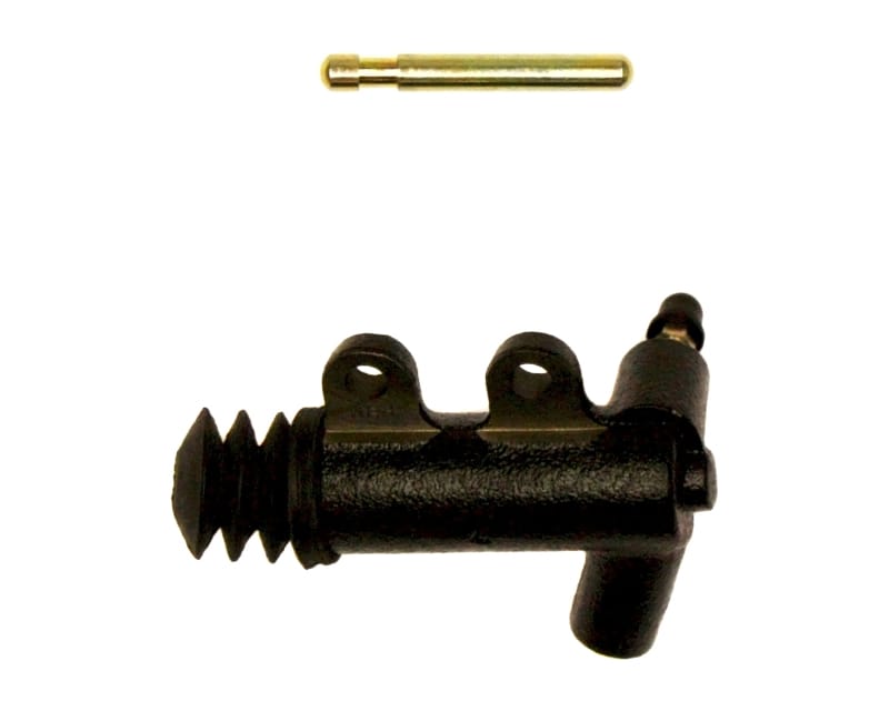 Exedy — Exedy OE 2007-2011 Toyota Yaris L4 Slave Cylinder