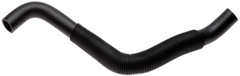 Gates — Gates 2011 Hyundai Sonata 4-Cyl. 2.4L Electric Assist Lower Molded Coolant Hose