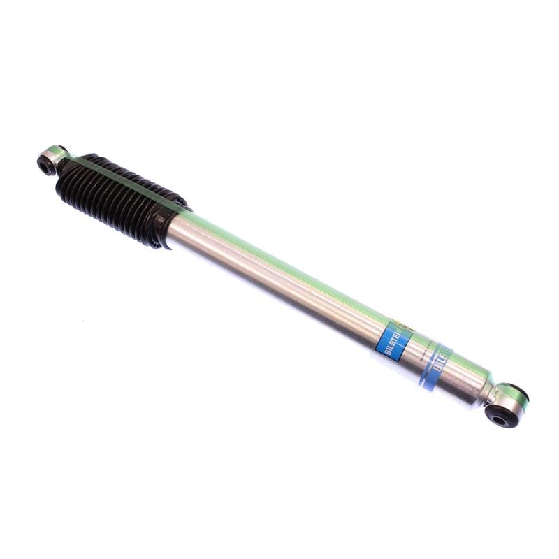 Bilstein — B8 5100 - Suspension Shock Absorber
B8 5100-Shock Absorber
