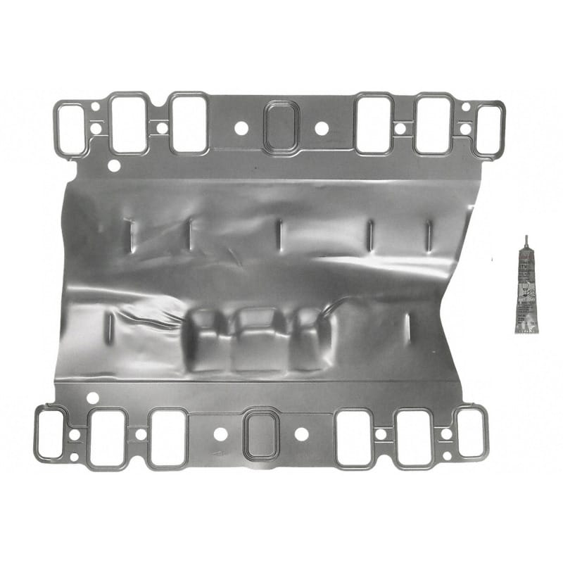 Fel-Pro — Fel-Pro MS 96003 Valley Pan Gasket Set