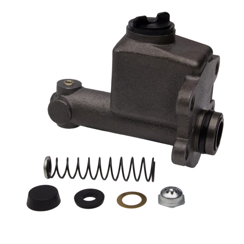 DFC — DFC 60-61 Buick Electra Brake Master Cylinder
DFC Brake Master Cyl