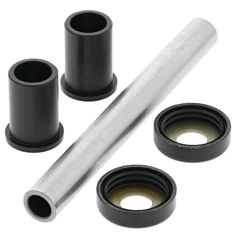 QuadBoss — A-Arm Bearing Kit, Upper