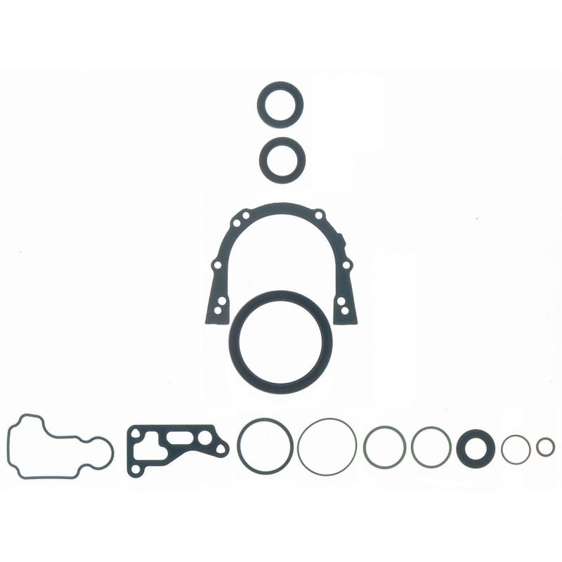 Fel-Pro — Fel-Pro Volkswagen Jetta CS 26143 Engine Conversion Gasket Set