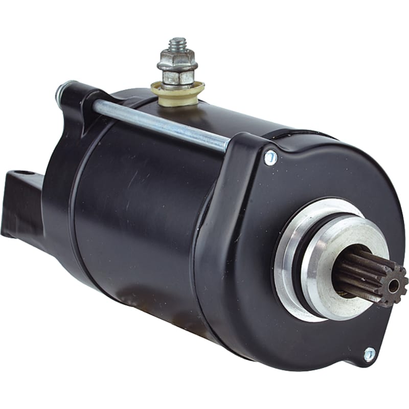 Arrowhead — Arrowhead Mitsuba 10T Str