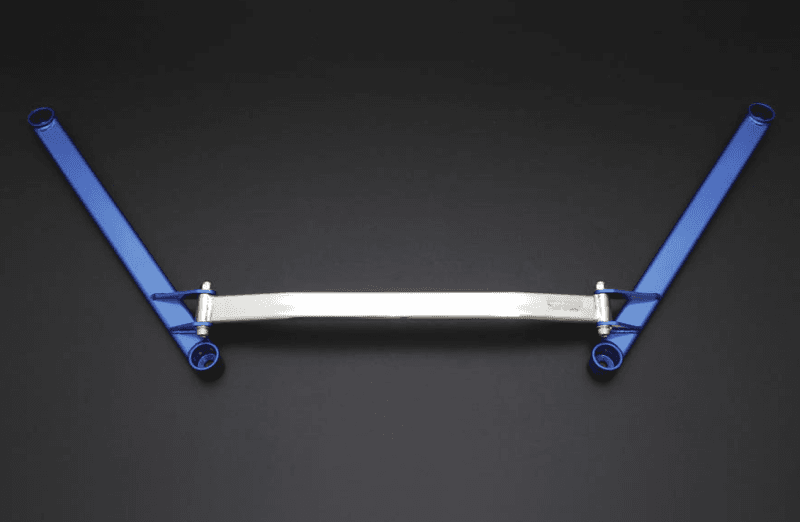 Cusco — Cusco 2020+ Toyota Supra (A90) 2.0L/3.0L Turbo Front Top Power Brace