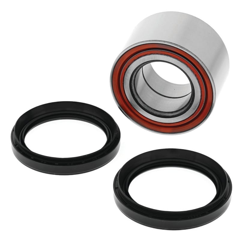 QuadBoss — QuadBoss Wheel Bearing Kit