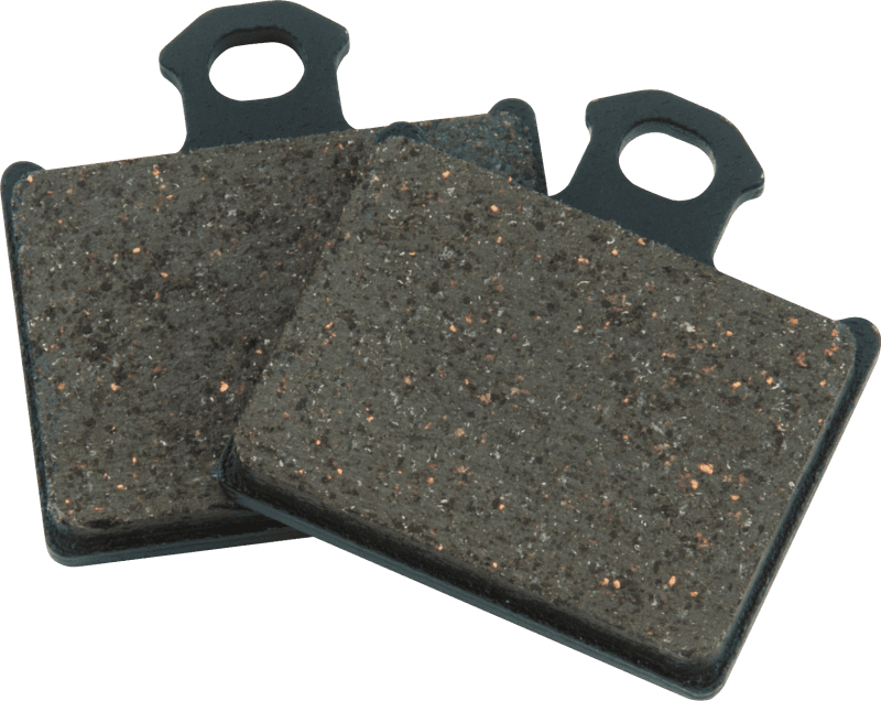 BikeMaster — BikeMaster BM-602 Brake Pads