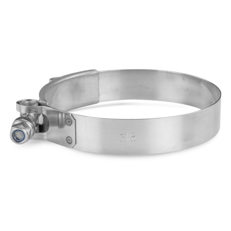 Wagner Tuning — Wagner Tuning 86-94mm T-Bolt HD Clamp