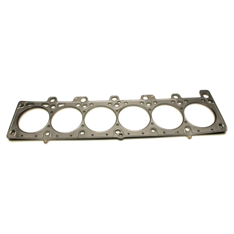 Cometic Gasket — Cometic Gasket BMW M20B25/M20B27 .066in MLS Cylinder Head Gasket - 85mm Bore
Cylinder Head Gasket