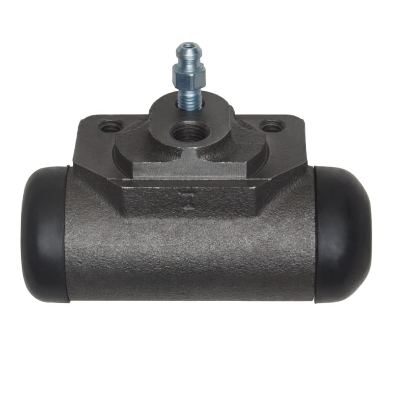 DFC — DFC 64-70 Dodge A100 Rear Brake Wheel Cylinder
DFC Brake Wheel Cyl