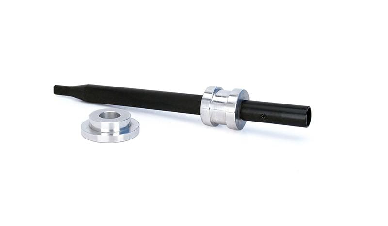 COMP Cams — Engine Oil Pump Primer for Chevrolet V8