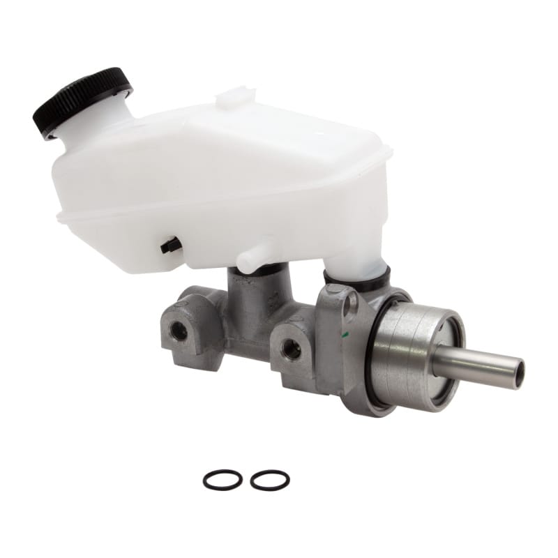 DFC — DFC 04-08 Chevrolet Aveo Brake Master Cylinder
DFC Brake Master Cyl